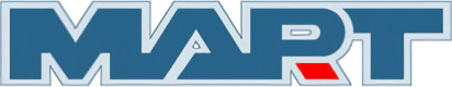 MART Logo